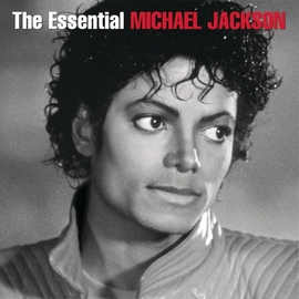 MICHAEL JACKSON - THE ESSENTIAL MICHAEL JACKSON (2CD)