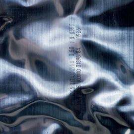 NEW ORDER - BROTHERHOOD (1LP, 180G)