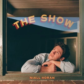 NIALL HORAN - THE SHOW (1CD)