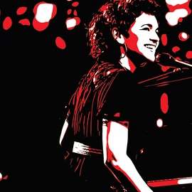 NORAH JONES - ...'TIL WE MEET AGAIN - LIVE (2 LP)