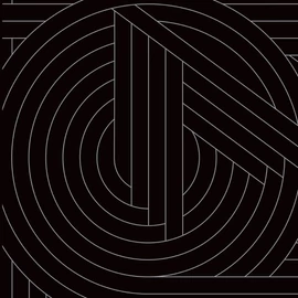 ORCHESTRAL MANOEUVRES IN THE DARK/ OMD - SOUVENIR: THE SINGLES COLLECTION 1979-2019 (2CD)