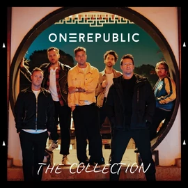 ONEREPUBLIC - ONEREPUBLIC: THE COLLECTION (1CD)