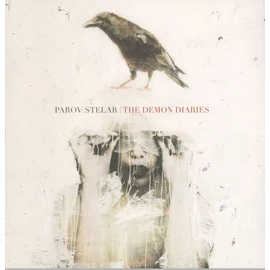 PAROV STELAR - THE DAMON DIARIES (2LP)
