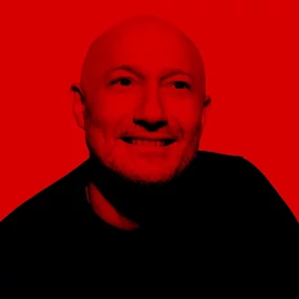 PAUL KALKBRENNER - THE ESSENCE (2LP)