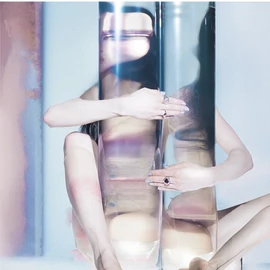 Poppy - Empty Hands