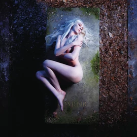 PRETTY RECKLESS - DEATH BY ROCK AND ROLL ( 2LP + CD )