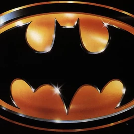 PRINCE - BATMAN (1LP, 180G)