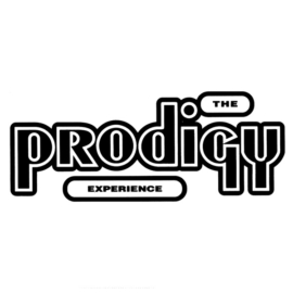 PRODIGY - EXPERIENCE (2LP, REISSUE)