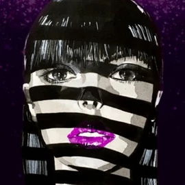 PURPLE DISCO MACHINE - EXOTICA (2LP)