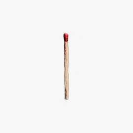 RAMMSTEIN - RAMMSTEIN (2 LP, 180G, 45RPM)