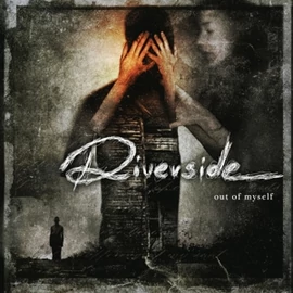 RIVERSIDE - OUT OF MYSELF (180 GR LP + CD)
