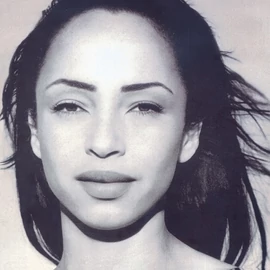 SADE - BEST OF SADE (2LP, REISSUE, 180G)