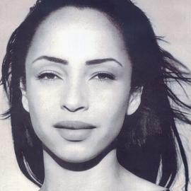 SADE - BEST OF SADE (2LP, REISSUE, 180G)