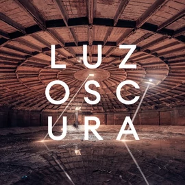 SASHA - LUZOSCURA (3LP)