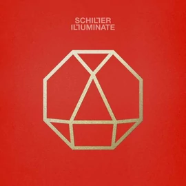 SCHILLER - EPIC (2CD)