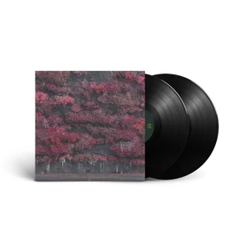 SLEEP TOKEN - EVEN IN ARCADIA (2LP)