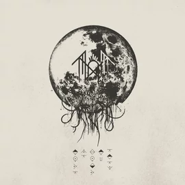 SLEEP TOKEN - TAKE ME BACK TO EDEN (2LP)