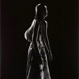 Sofia Isella - I Can Be Your Mother