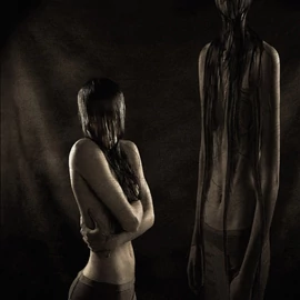Sofia Isella - Im Camera