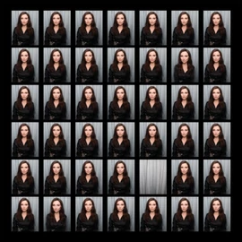 SOPHIE-ELLIS BEXTOR - PERIMENOPOP (1LP)