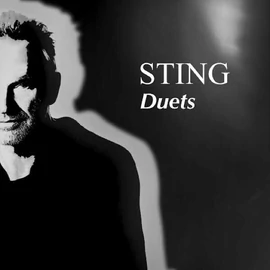STING - DUETS (2LP, 180G)