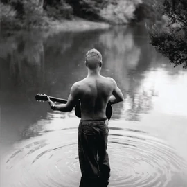 STING - BEST OF 25 YEARS (1CD)