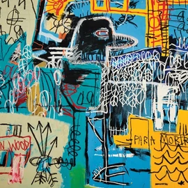 STROKES, THE - THE NEW ABNORMAL (1LP, 180G + DOWNLOAD CARD)