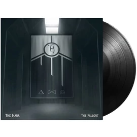 Hara - The Fallout