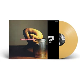 THERAPY? - TROUBLEGUM (1LP, 180G, COLOURED VINYL)