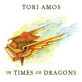 Tori Amos - In Times of Dragons
