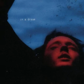 Troye Sivan - In a Dream