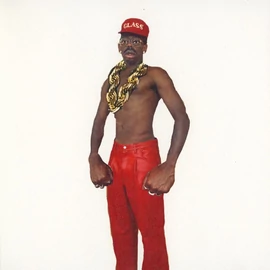 TYLER THE CREATOR - DON'T TAP THE GLASS (2LP)