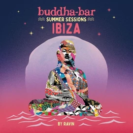 Buddha Bar - Summer Sessions Ibiza