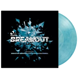 V/A - Joia Presents Breakout