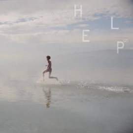 War Child Records - Help(2)