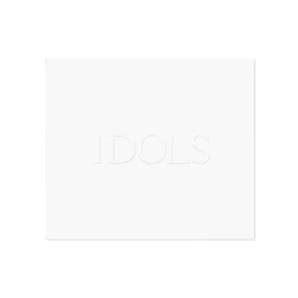 YUNGBLUD - IDOLS II COMPLETE (1CD)