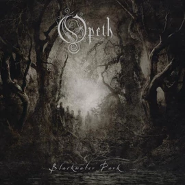 OPETH - BLACKWATER PARK (2LP, 180G)