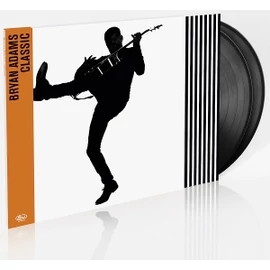 Bryan Adams - Classic