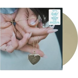 MADISON BEER - LOCKET (1LP, COLOURED VINYL)