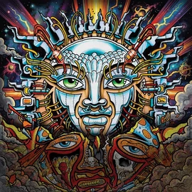 SUBLIME - UNTIL THE SUN EXPLODES (1CD)
