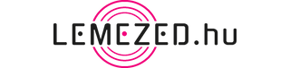 Lemezed.hu Lemezed.hu