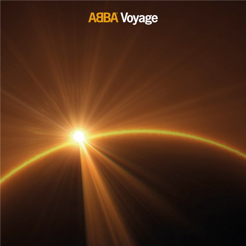 ABBA - VOYAGE (1CD - DELUXE EDITION). CD.Kiadó: UNIVERSAL . LEMEZED.hu - kedvenceid egy helyen ...