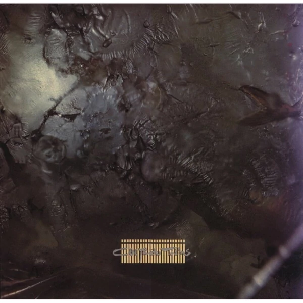 Cocteau Twins - Head Over Heels