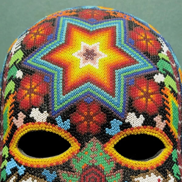 DEAD CAN DANCE - DIONYSOS (1LP + DOWNLOAD CODE)