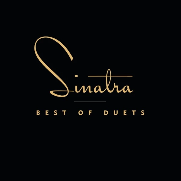 FRANK SINATRA - BEST OF DUETS (1CD, 20TH ANNIVERSARY EDITION)