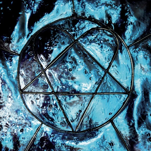HIM - XX: TWO DECADES OF LOVE METAL (2 LP, VÁLOGATÁS)