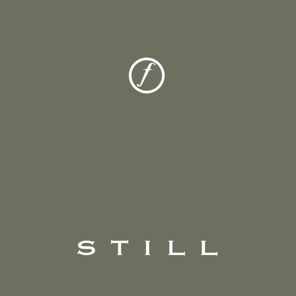 JOY DIVISION - STILL