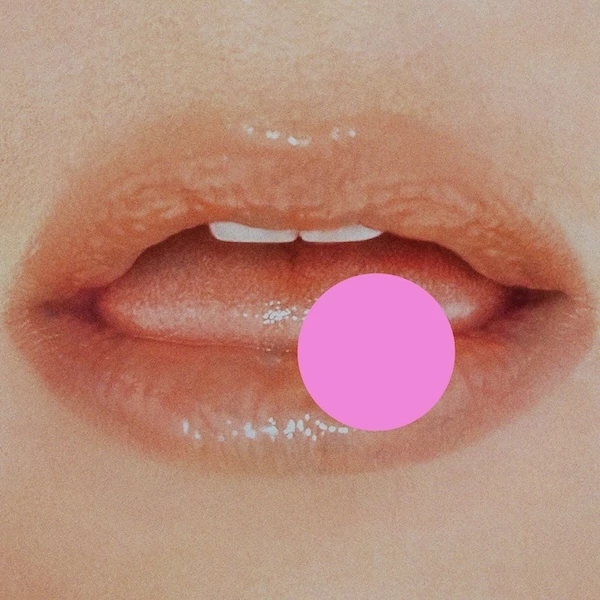 KESHA - . (1LP, COLOURED VINYL)
