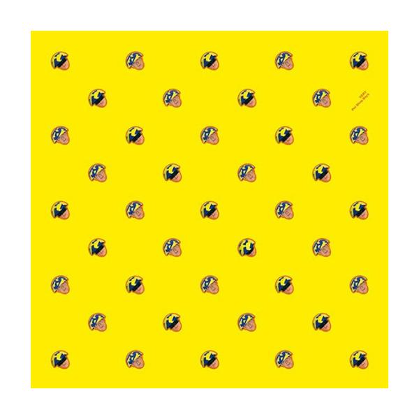 PET SHOP BOYS - VERY (REISSUE, REMASTERED, 180G)