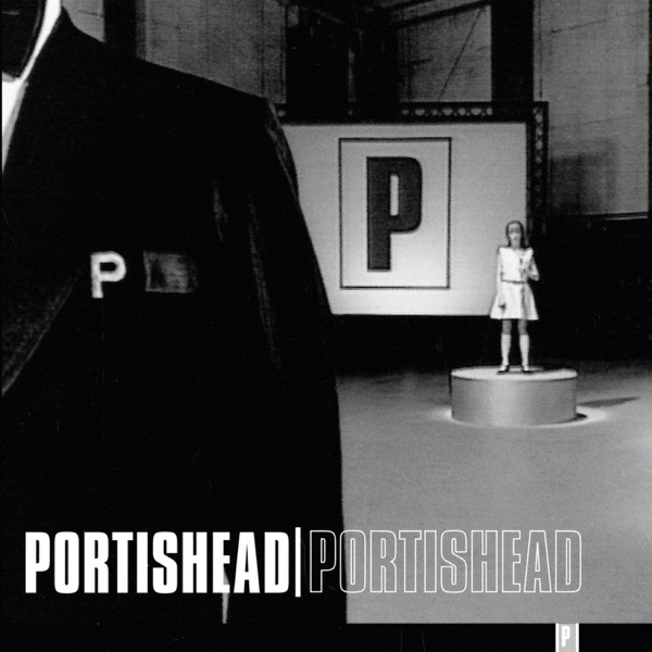 PORTISHEAD - PORTISHEAD (2LP, 180G)